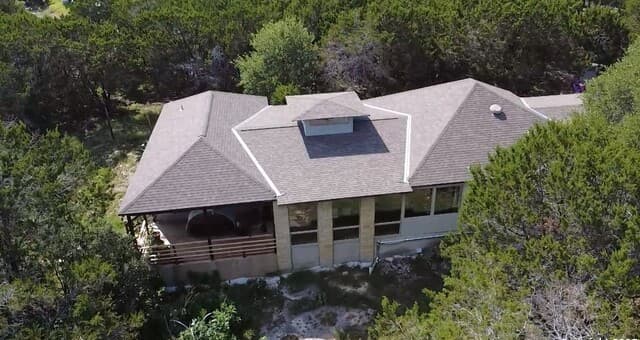 3-bedroom rental at 317 Saddle Mountain in Boerne, TX — photo 2