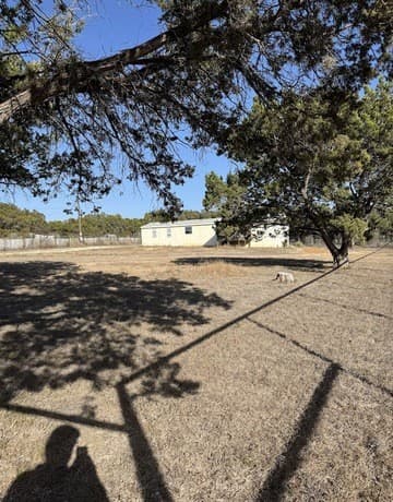 2-bedroom rental at 2057 Indian Hills in Spring Branch, TX — photo 4
