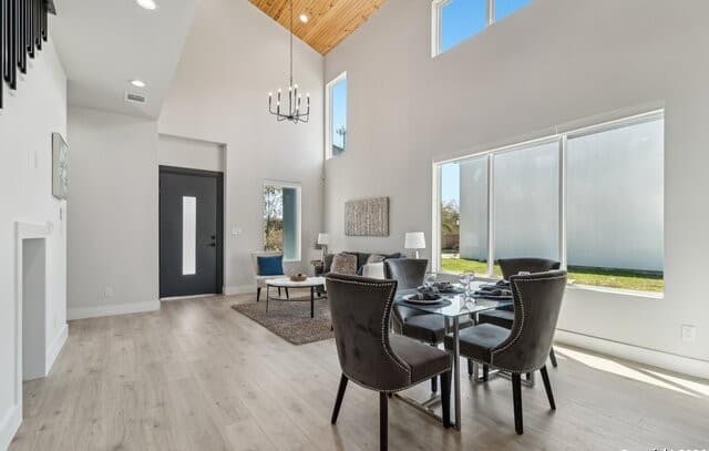 Home for sale at 2535 Manor Heights in San Antonio, TX — photo 5