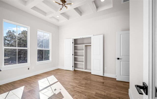 4-bedroom rental at 742 Rayner Ranch in Spring Branch, TX — photo 4
