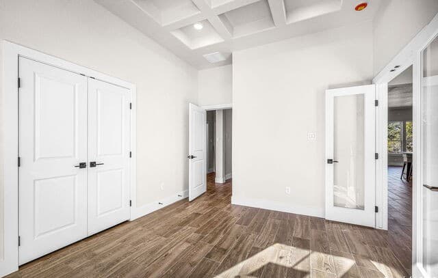 4-bedroom rental at 742 Rayner Ranch in Spring Branch, TX — photo 5