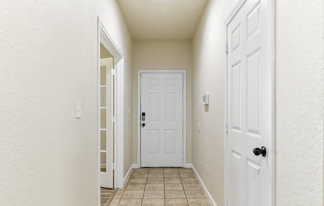4-bedroom rental at 7618 Paraiso in Boerne, TX — photo 2