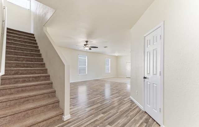 4-bedroom rental at 7618 Paraiso in Boerne, TX — photo 3