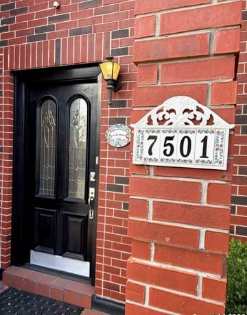 4-bedroom rental at 7501 Avery in Live Oak, TX — photo 2