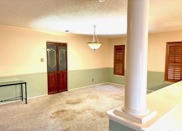 4-bedroom rental at 7501 Avery in Live Oak, TX — photo 4