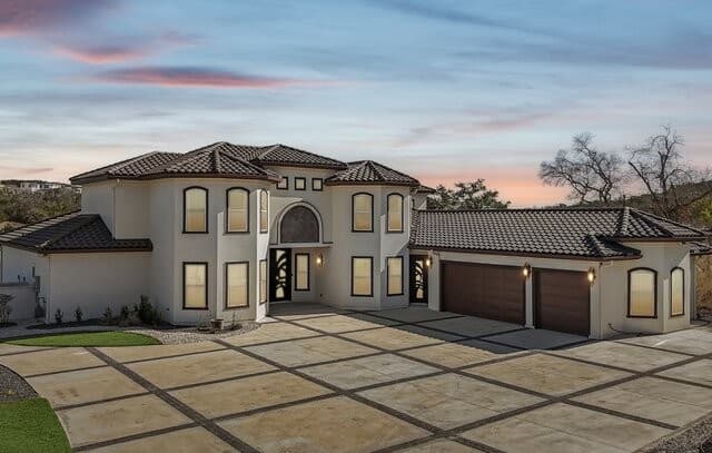 4-bedroom home for sale at 10014 Ivory in San Antonio TX
