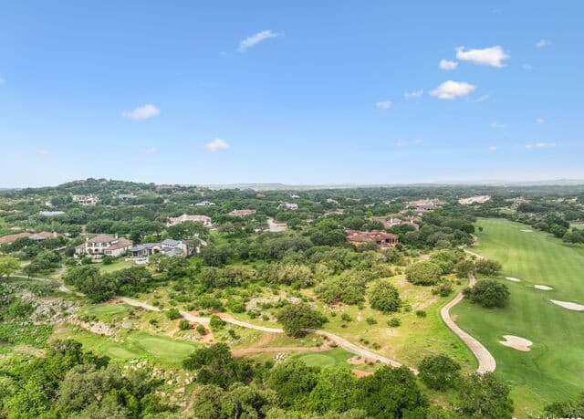 rental at 257 Augusta in Boerne, TX — photo 1