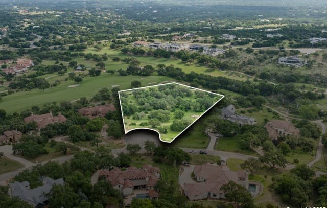 rental at 257 Augusta in Boerne, TX — photo 2
