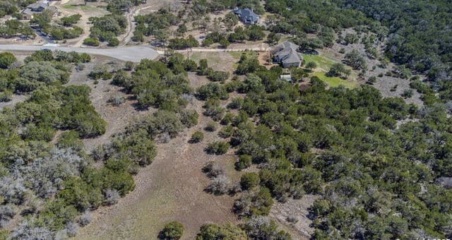 rental at 128 Milfoil Ln in Spring Branch, TX — photo 3