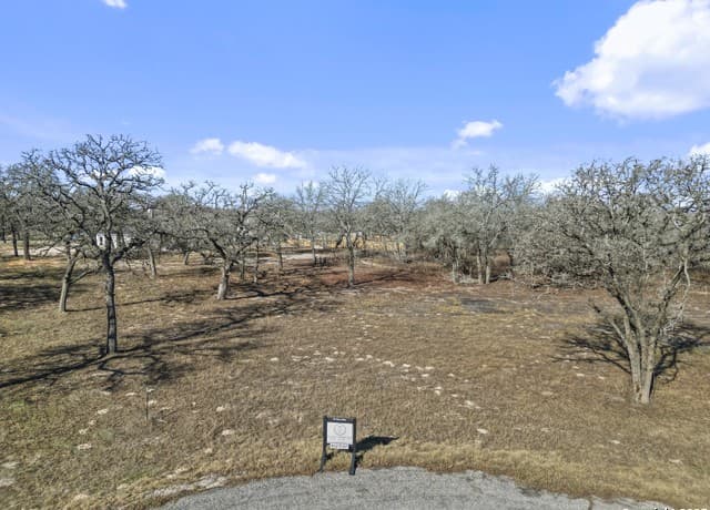 4-bedroom rental at 161 Hondo Ridge in La Vernia, TX — photo 2