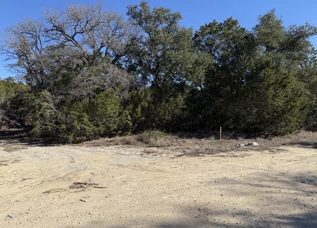 home for sale at 1084 Deer Valley in Spring Branch TX