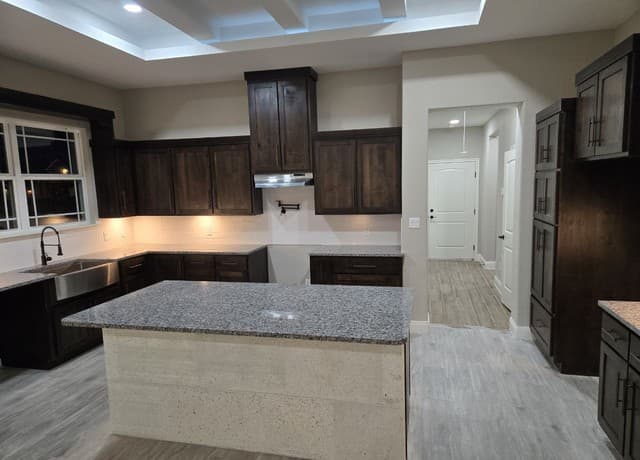 Home for sale at 120 Summer Meadow Dr in La Vernia, TX — photo 3