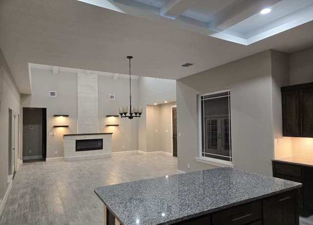 Home for sale at 120 Summer Meadow Dr in La Vernia, TX — photo 4