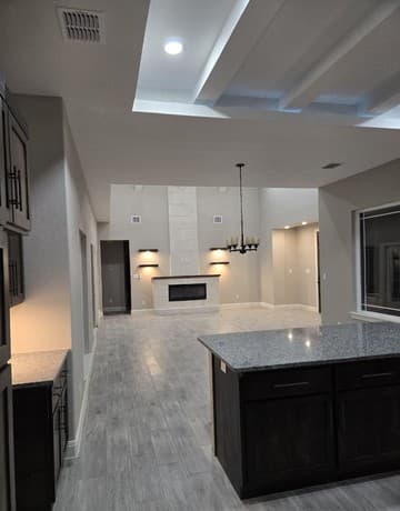 Home for sale at 120 Summer Meadow Dr in La Vernia, TX — photo 5
