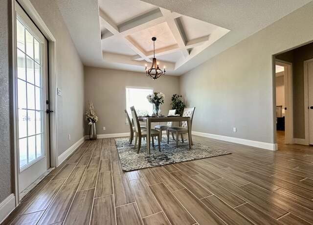 4-bedroom rental at 112 Estates Dr in La Vernia, TX — photo 2