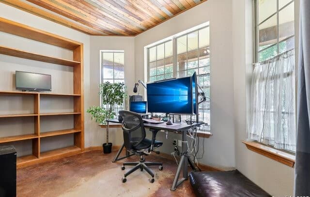 4-bedroom rental at 108 Estates in La Vernia, TX — photo 5