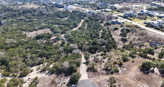 rental at 000 Clearwater Meadow in San Antonio, TX — photo 1