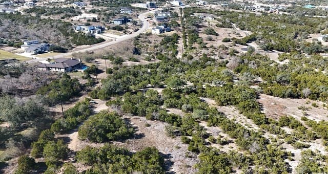 rental at 000 Clearwater Meadow in San Antonio, TX — photo 4