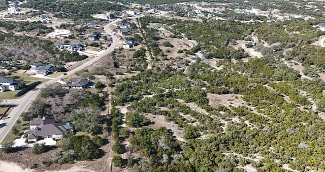rental at 000 Clearwater Meadow in San Antonio, TX — photo 5