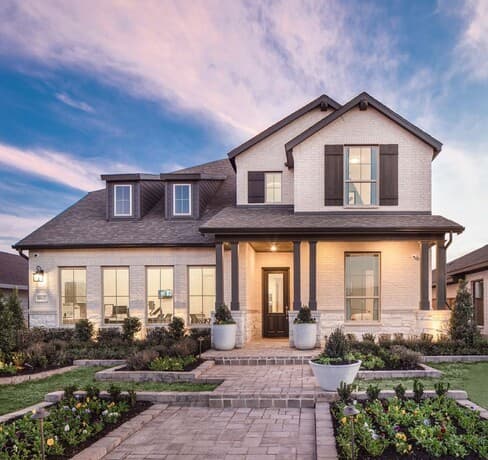 4-bedroom home for sale at 10035 Mitra in San Antonio TX