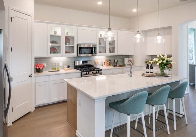 Home for sale at 10035 Mitra in San Antonio, TX — photo 3