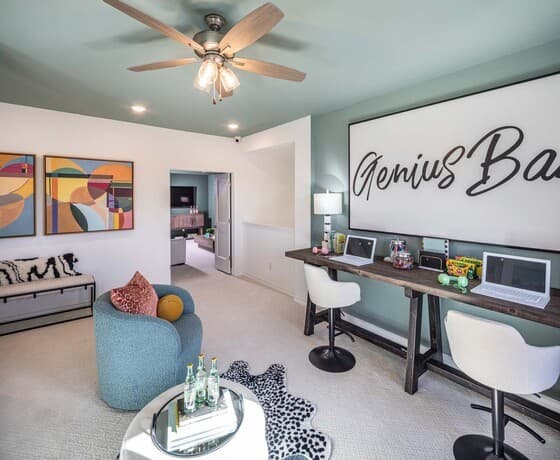 Home for sale at 10035 Mitra in San Antonio, TX — photo 4