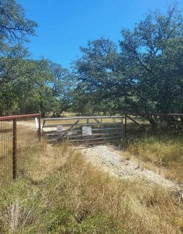 rental at 346 Ammann in Boerne, TX — photo 3