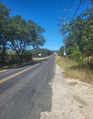 rental at 346 Ammann in Boerne, TX — photo 4