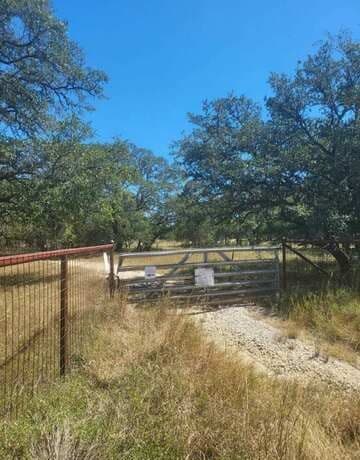 rental at 346 Ammann in Boerne, TX — photo 5