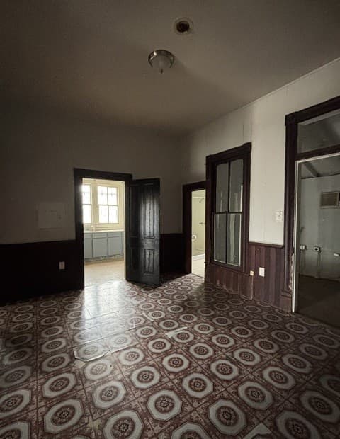 2-bedroom rental at 204 Piedmont in San Antonio, TX — photo 5