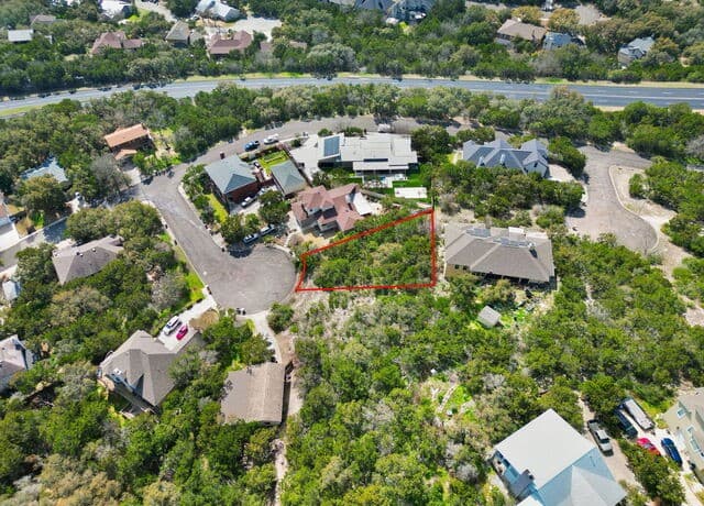Home for sale at 16811 Coyote in Helotes, TX — photo 2
