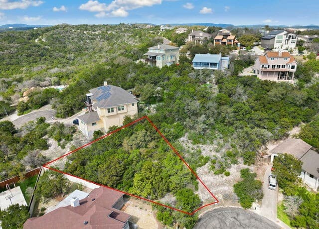 Home for sale at 16811 Coyote in Helotes, TX — photo 3