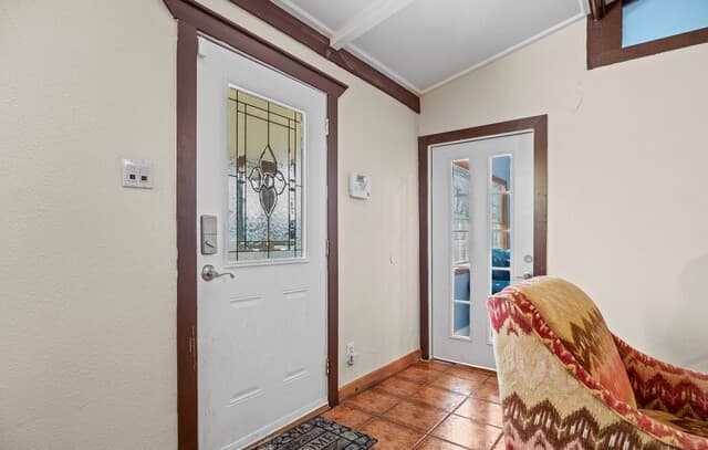 3-bedroom rental at 511 Millwood in San Antonio, TX — photo 5