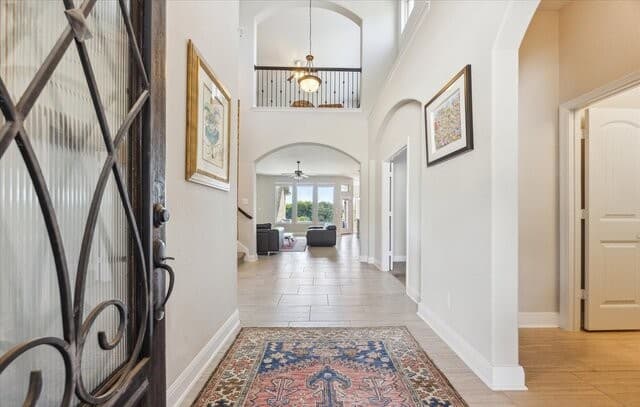 3-bedroom rental at 27314 Dana Creek in Boerne, TX — photo 1