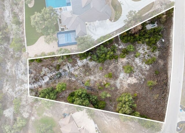 rental at LOT 69 Cat Springs in Boerne, TX — photo 2