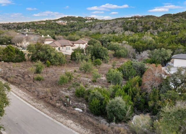 rental at LOT 69 Cat Springs in Boerne, TX — photo 3