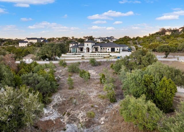 rental at LOT 69 Cat Springs in Boerne, TX — photo 5