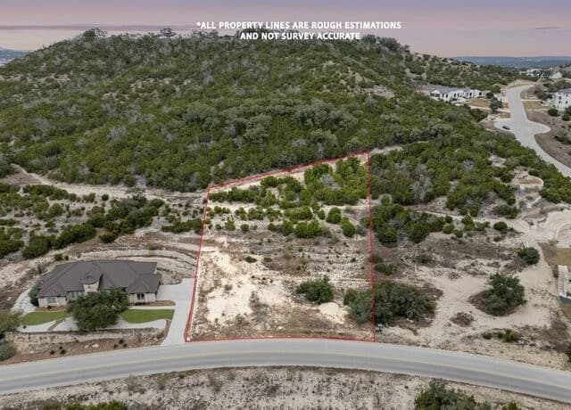 rental at 10842 Nina Ridge in San Antonio, TX — photo 1