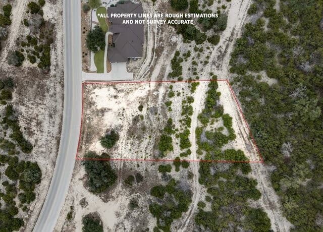 rental at 10842 Nina Ridge in San Antonio, TX — photo 2