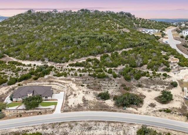 rental at 10842 Nina Ridge in San Antonio, TX — photo 4