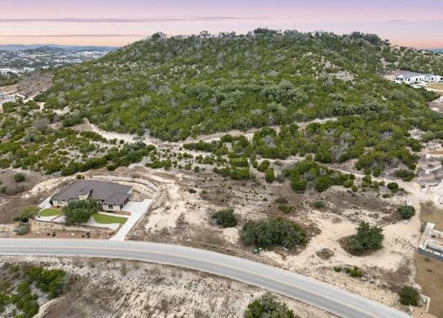 rental at 10842 Nina Ridge in San Antonio, TX — photo 5