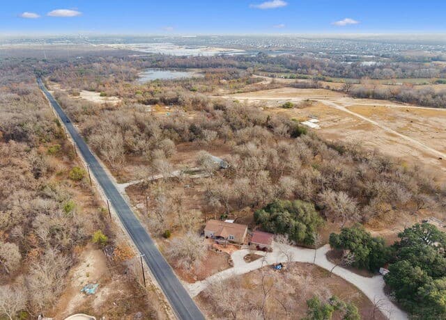rental at 8630 Cagnon Rd, Lot 775 in San Antonio, TX — photo 2