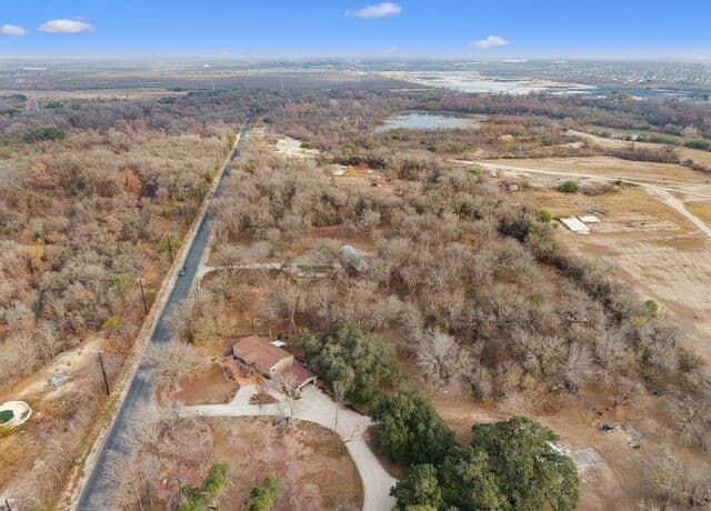 rental at 8630 Cagnon Rd, Lot 775 in San Antonio, TX — photo 3