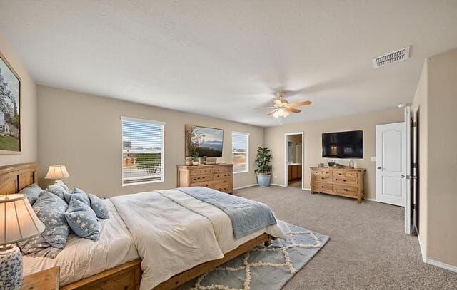 3-bedroom rental at 5706 Sendero Spg in San Antonio, TX — photo 1