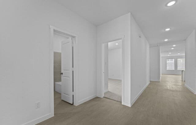 4-bedroom rental at 2319 Fort Davis Pass in Marion, TX — photo 2
