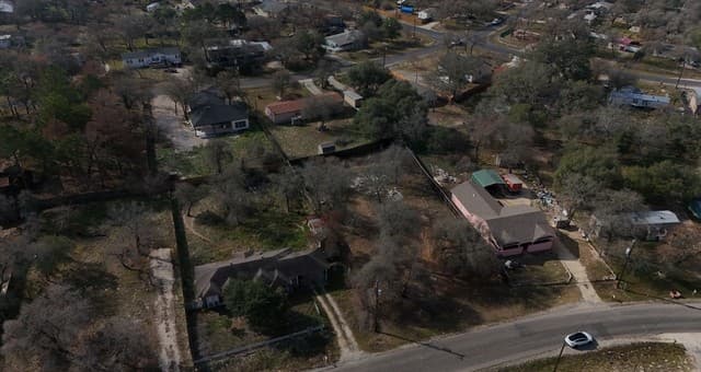 rental at 22839 Black Cherry in Elmendorf, TX — photo 2