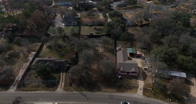 rental at 22839 Black Cherry in Elmendorf, TX — photo 4
