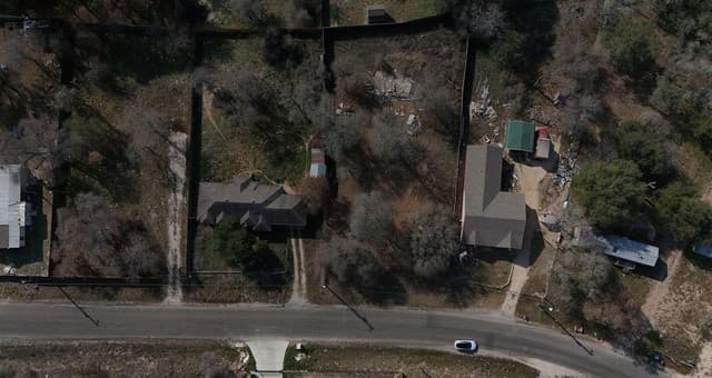 rental at 22839 Black Cherry in Elmendorf, TX — photo 5