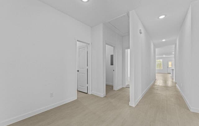 4-bedroom rental at 2323 Fort Davis Pass in Marion, TX — photo 2