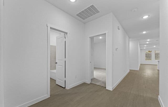 4-bedroom rental at 2331 Fort Davis Pass in Marion, TX — photo 2